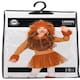 image 3 of Fancy Dress Child Lioness - 3-4 Years