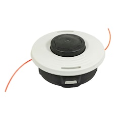 SPARES2GO Trimmer Head Spool for Stihl FSA80 FSA120 FSA130 FSA135 Brushcutter 10mm
