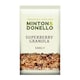image 3 of Minton & Donello Super Berry Granola Crunch 6 x 500g