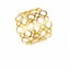 Gold 2 - Selected