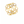 Gold 2