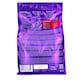 image 7 of Aquaforest AF Bio Sand 7.5kg