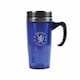 image 2 of Chelsea FC Travel Mug, Mugs, Sports, Gift