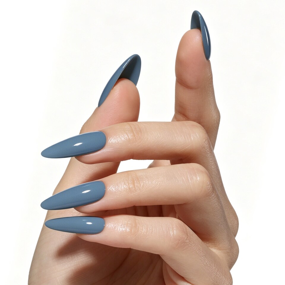 image 1 of Bluesky Autumn/Winter 2026 Gel Polish