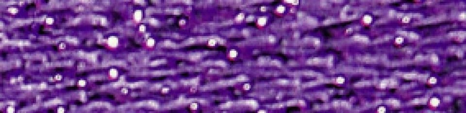 Madeira Purple Nora Metallic Thread - per value pack of 5