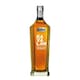 image 1 of Kavalan Single Malt Whisky