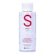 image 9 of NT Labs Satus, Bacteria Booster Ammonia Remover N/A