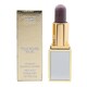 image 2 of Tom Ford Soleil Lip Balm Purple 05 Baie D'Hiver