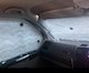 image 7 of VW T5/T6 Internal Thermal Blind Set