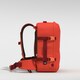 image 5 of Classic Pro Backpack 32L Tomato Festival Red