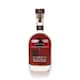 image 1 of Woodford Reserve Batch Proof - Masters Collection 128.3 Proof Master of Malt Exclusive | Clear