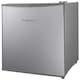 image 9 of Russell Hobbs RHTTF0E1SS 43L Table Top Fridge - Silver