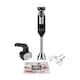 image 1 of Ninja Foodi 2-in-1 Hand Blender & Mixer CI090UK