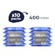 image 1 of Onewipe 10 Pack