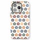 image 1 of Autumn Floral Phone Case | Multi | iPhone 16e
Tough | iPhone 16e
Tough