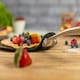 image 4 of EASY PRO CREPE PAN 27cm