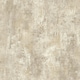 image 1 of Muriva Cove Textured Wallpaper - Cream - 10m x 53cm | Cream