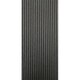 image 2 of Composite Decking Boards x 7 – Castle Grey