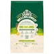 image 4 of James Wellbeloved Adult Dog Maintenance Lamb and Rice Kibble Dog Food 7.5kg