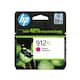 image 2 of HP 912XL Magenta Ink Cartridge Pink | 2x 912XL Magenta Compatible Ink Cartridges