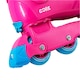 image 7 of CORE Retro Inline Adjustable Skate