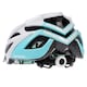 image 3 of Meteor Marven Cycle Helmet MTB Bike Skateboard Scooter Safety Gear | White | White-Cy | S