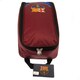 image 2 of FC Barcelona Swoop Boot Bag - Maroon/Blue/Black - One Size Multi | One Size