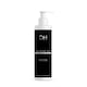 image 1 of Dr H Hyaluronic Acid Cleanser 200ml