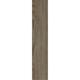 image 3 of PACK OF 15 (Total 15 Units) - Premium 5mm Thick Antique Oak Herringbone Flooring - 126mm (W) x 630mm (L)