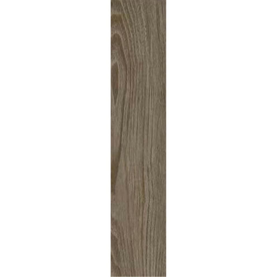 image 1 of PACK OF 15 (Total 15 Units) - Premium 5mm Thick Antique Oak Herringbone Flooring - 126mm (W) x 630mm (L)