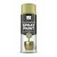 image 1 of 151 Multipurpose Red Spray Paint 400ml