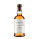 image 1 of Balvenie 21 Year Portwood Whisky