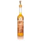image 1 of Giraffe Gin Mango  Passionfruit