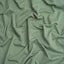 Soft Green