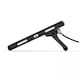 image 3 of Tablet cover Compulocks 109KS01KL Black N/A | N/A | One Size