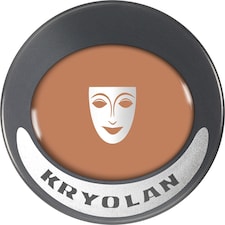 Ultra Foundation Cream | FS 36