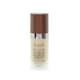 image 1 of Fresh Sugar Lip Serum Advanced Therapy 10ml (Clearance)