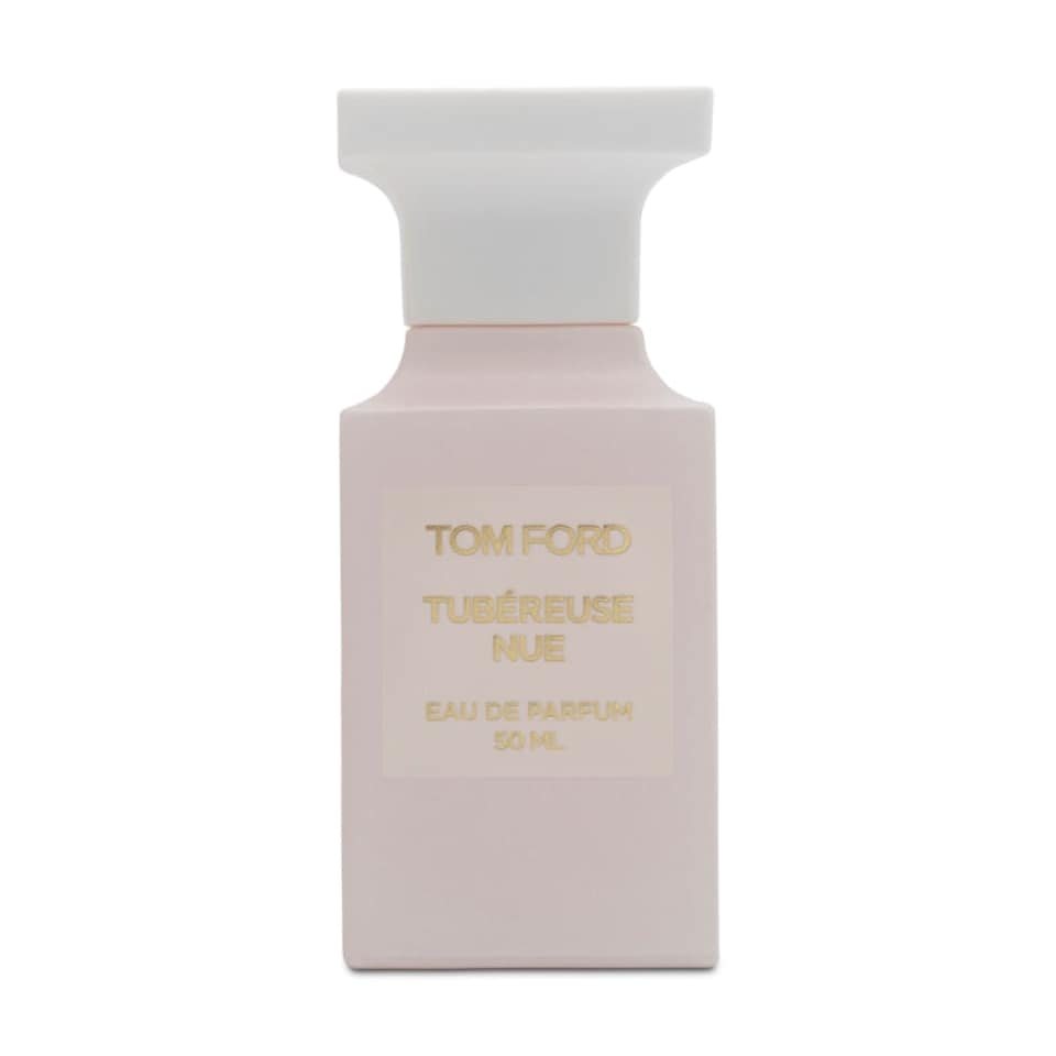 image 1 of Tom Ford Tubereuse Nue 50ml EDP Spray