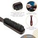 image 4 of Kobe Stewart Fade Brush