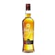 image 2 of Paul John Brilliance Whisky