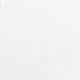 image 1 of Belgravia Paintable Vinyl Textured Wallpaper - White - 10m x 53cm White