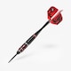 image 4 of Decathlon Steel-Tipped Darts Tri-Pack T540