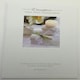 image 6 of FOR YOU DAUGHTER ON YOUR FIRST CARD. DAUGHTER FIRST HOLY COMMUNOIN CARD