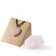image 1 of Myga Gift Set - Rose Quartz