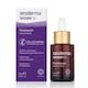 image 2 of Sesderma Activadora Cellular Serum 30ml