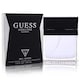 image 2 of Guess Seductive by Guess Eau De Toilette Spray 3.4 oz for Men