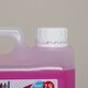 image 5 of 2.5L Cherry Scented Smear Free Windscreen Washer Fluid For All Vehicles