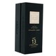 image 3 of ARMAF Profumi D'Art 13 E Tanta Roba Eau De Parfum 105ml