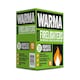 image 5 of Warma Natural Eco Wood Wool Firelighters - 6 Boxes 180 Pieces