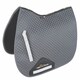 image 6 of Shires Performance Saddlecloth Blue | Size: 15-16.5 Inch
Colour: Royal Blue